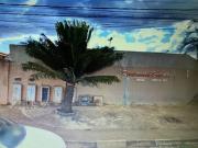 Oportunidade Única em AGUAS LINDAS DE GOIAS GO | Tipo:...