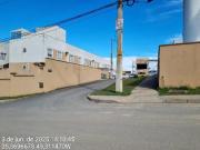 Oportunidade Ãnica em ALMIRANTE TAMANDARE PR | Tipo:...