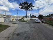 Oportunidade Ãnica em ALMIRANTE TAMANDARE PR | Tipo:...