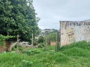 Oportunidade Única em ALMIRANTE TAMANDARE PR | Tipo:...