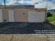 Oportunidade Ãnica em ANAPOLIS GO | Tipo: Casa |...