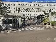 Oportunidade Única em BAURU SP | Tipo: Apartamento |...