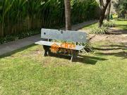 Ð Oportunidade ÃNICA em Boa Viagem â Andar Alto com...