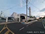 Oportunidade Ãnica em BOTUCATU SP | Tipo: Apartamento |...