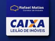 Oportunidade Ãnica em CACHOEIRINHA RS | Tipo: Casa |...