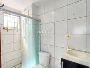 Oportunidade Única em Camaragibe: Apto com Lazer...