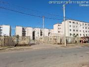 Oportunidade Ãnica em CANOAS RS | Tipo: Apartamento |...