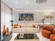 Oportunidade Ãºnica em Casa Forte!