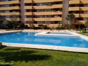 Oportunidade nica em Cascais: Apartamento com Vista Mar...