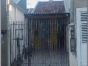 Oportunidade Ãnica em CURITIBA PR | Tipo: Casa |...