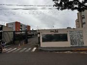 Oportunidade Ãnica em IBIPORA PR | Tipo: Apartamento |...