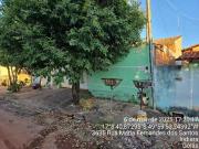 Oportunidade Ãnica em INDIARA GO | Tipo: Casa |...