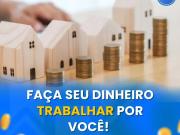 Oportunidade Ãnica em LONDRINA PR | Tipo: Apartamento |...