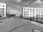 Oportunidade Única em LUZIANIA GO | Tipo: Apartamento |...