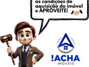 Oportunidade Ãnica em LUZIANIA GO | Tipo: Apartamento |...