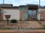 Oportunidade Ãnica em LUZIANIA GO | Tipo: Casa |...