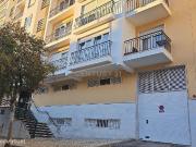 Oportunidade nica em Massam Garagem Ampla com Potencial...