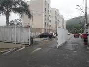 Oportunidade Ãnica em NOVA IGUACU RJ | Tipo: Apartamento...