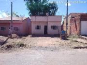 Oportunidade Ãnica em PADRE BERNARDO GO | Tipo: Casa |...