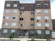 Oportunidade Ãnica em PELOTAS RS | Tipo: Apartamento |...