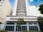 Oportunidade Ãºnica em Pinheiros