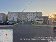 Oportunidade Única em PIRACICABA SP | Tipo: Apartamento...