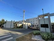 Oportunidade Única em RIBEIRAO PRETO SP | Tipo:...