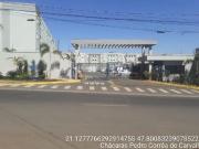 Oportunidade Ãnica em RIBEIRAO PRETO SP | Tipo:...