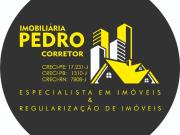 Oportunidade Ãnica em SANTA RITA PB | Tipo: Casa |...