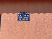 Oportunidade Ãnica em SANTO ANTONIO DO DESCOBERTO GO |...