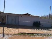 Oportunidade Ãnica em SANTO ANTONIO DO DESCOBERTO GO |...