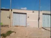 Oportunidade Única em SANTO ANTONIO DO DESCOBERTO GO |...