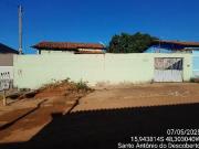 Oportunidade Ãnica em SANTO ANTONIO DO DESCOBERTO GO |...