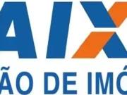 Oportunidade Ãnica em SAO CARLOS SP | Tipo: Casa |...