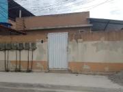 Oportunidade Ãnica em SAO GONCALO RJ | Tipo: Casa |... Oportunidade Ãnica em SAO GONCALO RJ | Tipo: Casa |...
