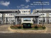 Oportunidade Ãnica em SAO JOSE DO RIO PRETO SP | Tipo:...