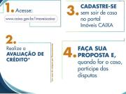 Oportunidade Ãnica em SAO PAULO SP | Tipo: Apartamento |...