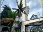 Oportunidade Única em SAO PAULO SP | Tipo: Apartamento |...