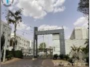 Oportunidade Ãnica em SERTAOZINHO SP | Tipo: Apartamento...