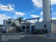 Oportunidade Ãnica em SUZANO SP | Tipo: Apartamento |...