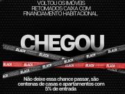 Oportunidade Única em TUPANCIRETA RS | Tipo: Apartamento...