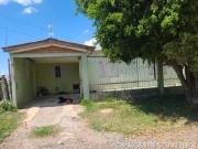Oportunidade Ãnica em URUGUAIANA RS | Tipo: Casa |...