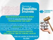 Oportunidade Ãnica em VALPARAISO DE GOIAS GO | Tipo:...