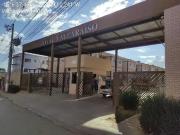 Oportunidade Ãnica em VALPARAISO DE GOIAS GO | Tipo:...