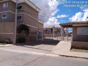 Oportunidade Ãnica em VALPARAISO DE GOIAS GO | Tipo:...