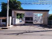 Oportunidade Ãnica em VALPARAISO DE GOIAS GO | Tipo:...