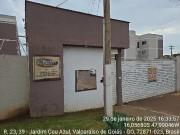 Oportunidade Ãnica em VALPARAISO DE GOIAS GO | Tipo:...