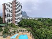 Ð±¡Santorini â ABM â¢ Cobertura Duplex 190mÂ² com...