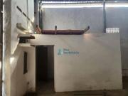 GalpÃ£o Ã venda, 200 mÂ² por R$ 340.000,00 CaxangÃ¡...