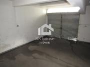 Oportunidade única! Galpão Industrial/Logístico com 8m...